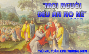 thu hai tuan 18 tb