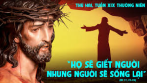 thu hai tuan 19 thuong nien