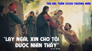thu hai tuan 33