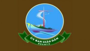 thu moi tham du dai hoi uy ban giao dan nam 2022 6