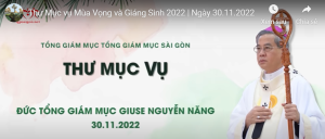 thu muc vu