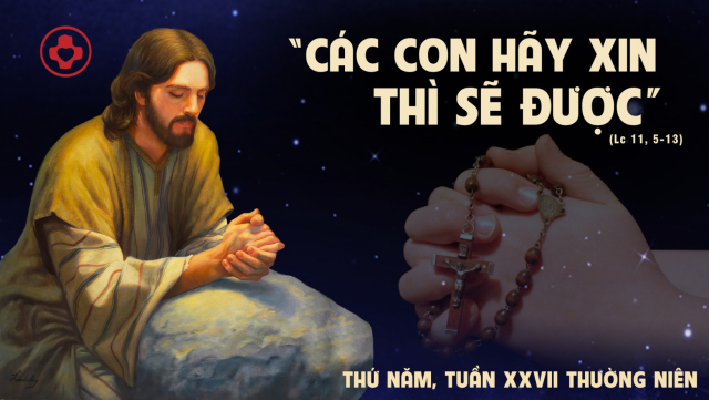 thu nam tuan 27 thuong nien linmucthanhtamvn.com