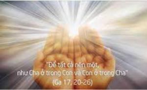 thu nam tuan 7 phuc sinh