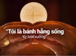 thu nam tuan III PS