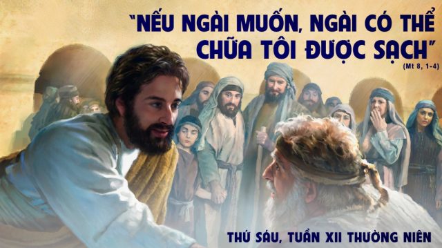 thu sau 12