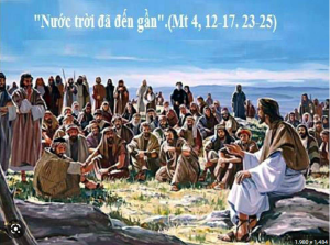 thu sau ngay 06 thang 1
