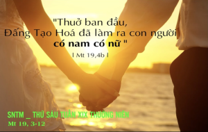 thu sau tuan 19
