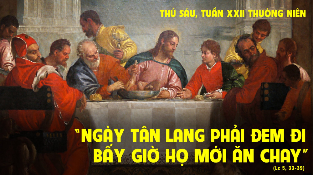 thu sau tuan 22