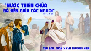 thu sau tuan 27tn
