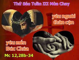 thu sau