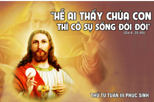thu tu tuan 3 ps