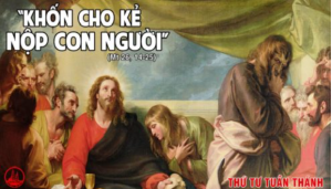 thu tu tuan thanh