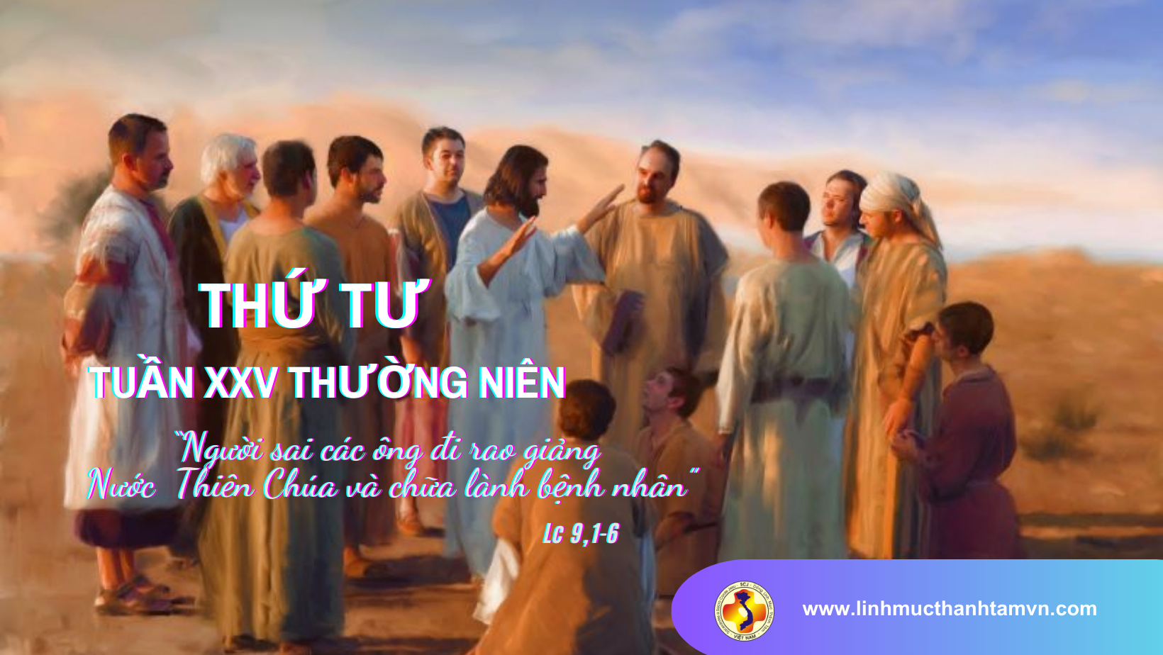 thu4tuan25tn