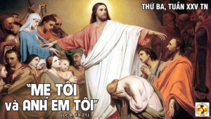 thubatuan 25 tn linhmucthanhtamvn