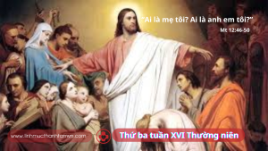 thubatuan16tn