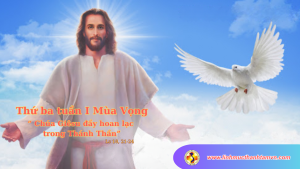 thubatuan1mvlihmucthanhtamvn