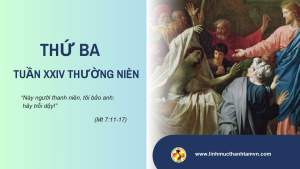 thubatuan24tn