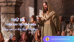 thubatuan25tn