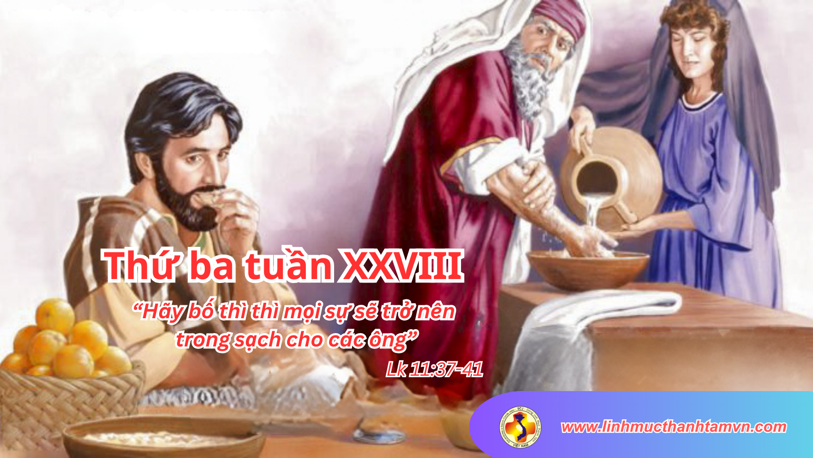 thubatuan28tnlinhmucthanhtam