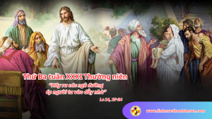 thubatuan31tnlinhmucthanhtam