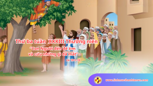 thubatuan33tn