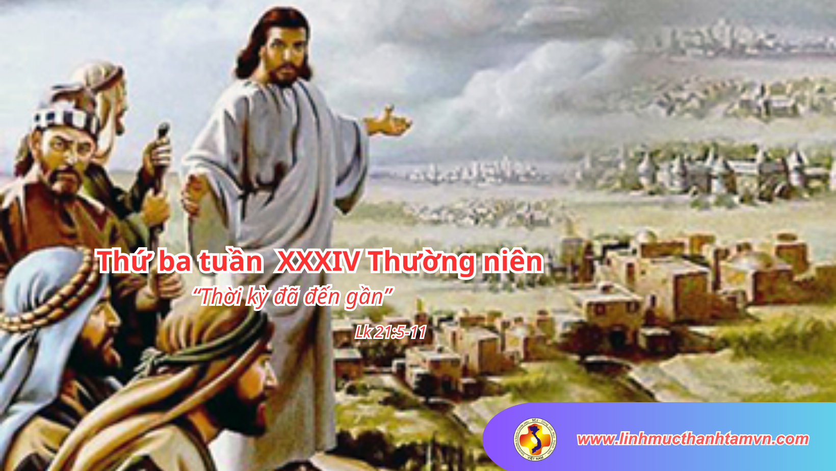 thubatuan34tn