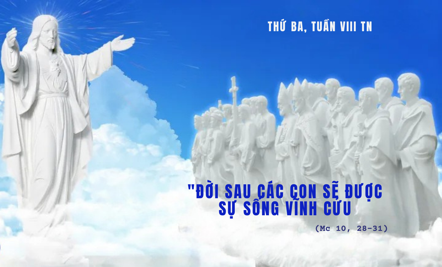 thubatuan8tnlinhmucthanhtam
