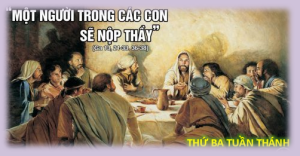 thubatuanthanh