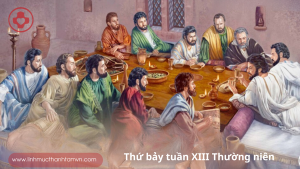 thubaytuan13tn