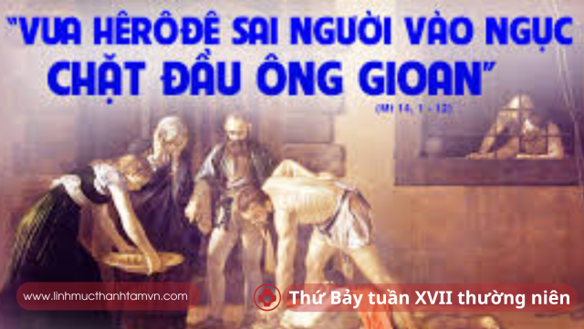 thubaytuan17tn