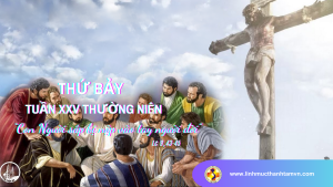 thubaytuan25tn