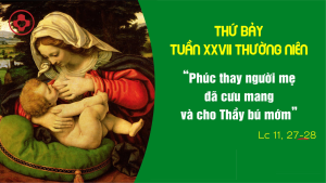 thubaytuan27tn linhmucthanhtamvn