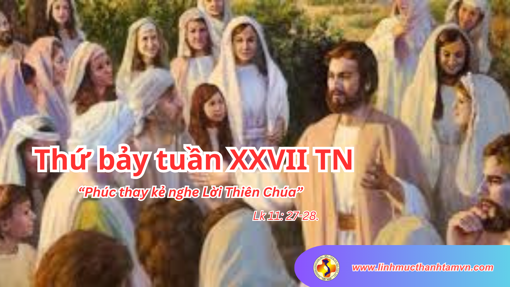 thubaytuan27tn