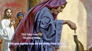 thubaytuan9tn