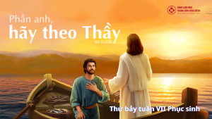 thubaytuanVIIps