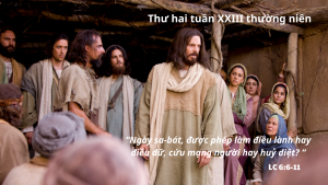 thuhaituan23tn
