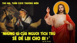 thuhaituan29tn