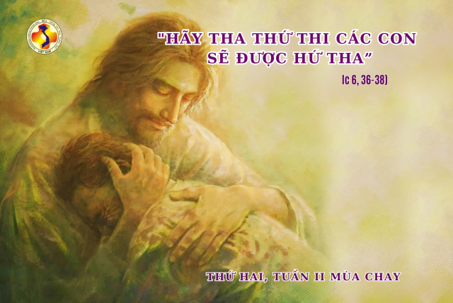 thuhaituan2mc