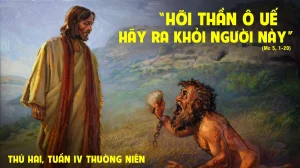 thuhaituan4mc