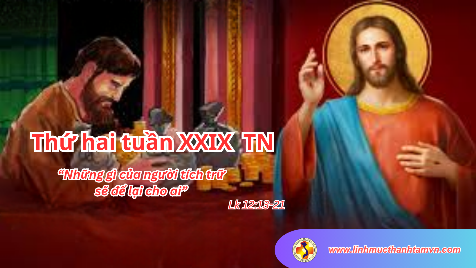 thuhaituanXXIXTN linhmucthanhtam