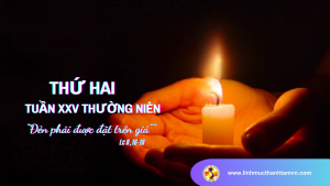 thuhaituanxxvtn