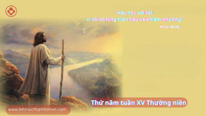 thunamtuan15tn