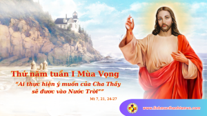 thunamtuan1mvlinhmucthanhtam