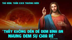 thunamtuan29tnb