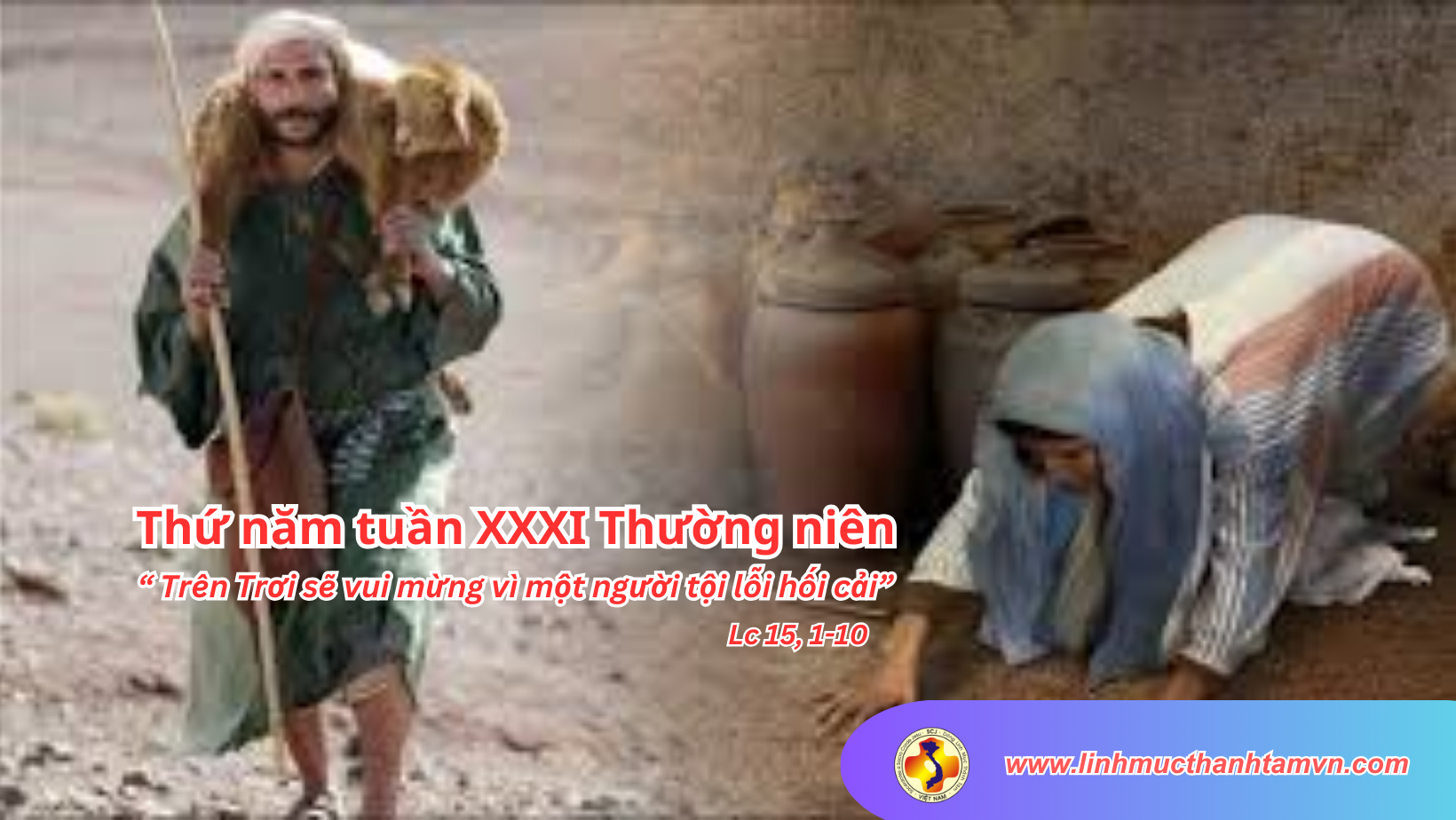 thunamtuan31tnlinhmucthanhtam