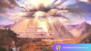 thunamtuan34tn