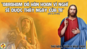 thunamtuan5mc