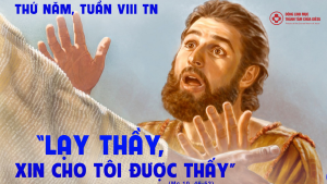 thunamtuan8thuongnien