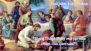 thunamtuanthanhleruachan