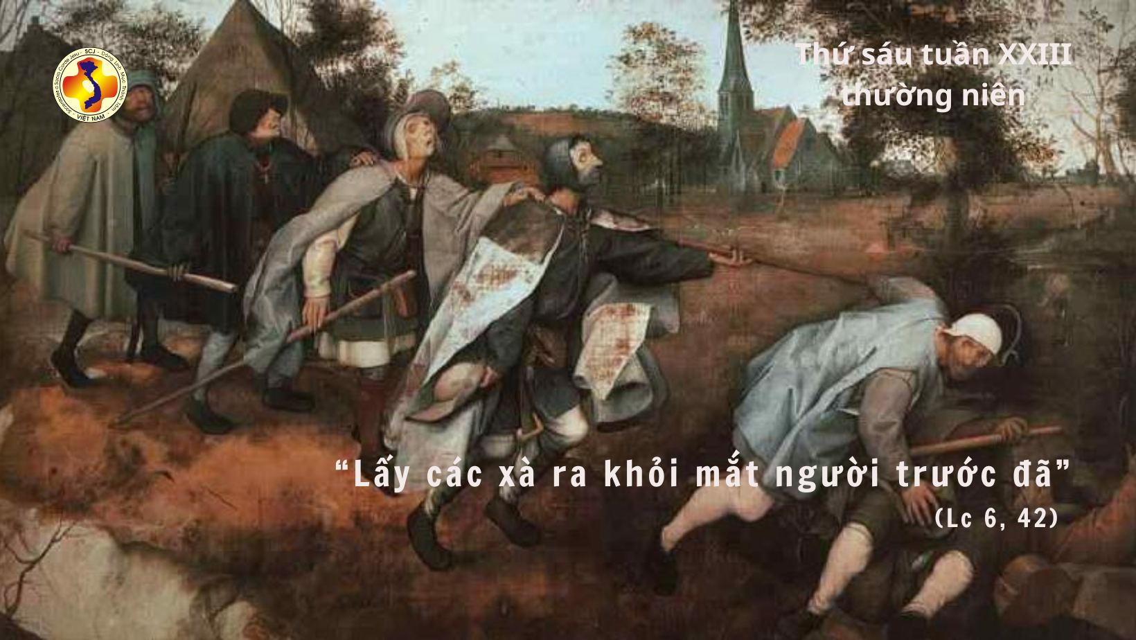 thusautuan23tn